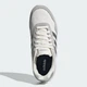 Женские кроссовки Adidas Run 60S 4.0 JR6628 39.5 (6UK) 24.5 см Chalk White (4068803331833) - изображение 5