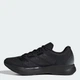 Женские кроссовки для бега Adidas Duramo Rc2 W JR7152 40.5 (7UK) 25.5 см Core Black (4068805646546) - изображение 3