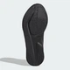 Женские кроссовки для бега Adidas Duramo Rc2 W JR7152 40.5 (7UK) 25.5 см Core Black (4068805646546) - изображение 6