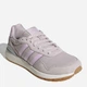 Женские кроссовки Adidas Run 60S 4.0 JR7494 38.5 (5.5UK) 24 см Ice Purple (4068807963481) - изображение 2
