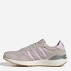 Женские кроссовки Adidas Run 60S 4.0 JR7494 38.5 (5.5UK) 24 см Ice Purple (4068807963481) - изображение 3