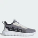Женские кроссовки Adidas Kaptir Base JR8522 40 (6.5UK) 25 см Ftwr White (4068801755594) - изображение 1