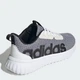 Женские кроссовки Adidas Kaptir Base JR8522 40.5 (7UK) 25.5 см Ftwr White (4068801755600) - изображение 4