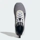Женские кроссовки Adidas Kaptir Base JR8522 41.5 (7.5UK) 26 см Ftwr White (4068801755532) - изображение 5