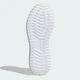 Женские кроссовки Adidas Kaptir Base JR8522 40.5 (7UK) 25.5 см Ftwr White (4068801755600) - изображение 6