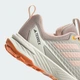 Женские кроссовки для бега Adidas Terrex Tracefinder 2 W JR9141 38 (5UK) 23.5 см Wonder Taupe (4068805605024) - изображение 7