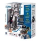 Робот Blue Rocket Марк STEM (XT3803275) - изображение 9