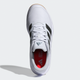Мужские кроссовки для зала Adidas Dropset Base Trainer M JS3162 46 (11UK) 29.5 см Ftwr White (4068801585948) - изображение 5