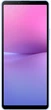 Мобильный телефон Sony Xperia 10 V 6/128GB Lavender - изображение 2