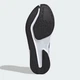 Женские кроссовки для бега Adidas Duramo Rc2 W JS4435 39.5 (6UK) 24.5 см Core Black (4067907532467) - изображение 6