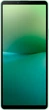 Мобильный телефон Sony Xperia 10 V 6/128GB Sage Green - изображение 1