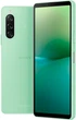 Мобильный телефон Sony Xperia 10 V 6/128GB Sage Green - изображение 2