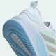 Женские кроссовки для бега Adidas Supernova Ease 2 W JQ1817 40 (6.5UK) 25 см Crystal Sky (4068812202391) - изображение 8