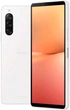 Мобильный телефон Sony Xperia 10 V 6/128GB White - изображение 1
