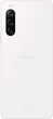 Мобильный телефон Sony Xperia 10 V 6/128GB White - изображение 2
