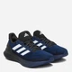 Мужские кроссовки для бега Adidas Ultrarun 5 JQ3811 46 (11UK) 29.5 см Dark Blue (4067907673344) - изображение 2