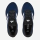 Мужские кроссовки для бега Adidas Ultrarun 5 JQ3811 46 (11UK) 29.5 см Dark Blue (4067907673344) - изображение 4