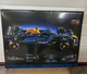 Гоночный Болид Формулы-1 Oracle Red Bull Racing - изображение 2