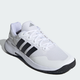 Женские кроссовки для тенниса Adidas Gamecourt 2 M KI0781 41.5 (7.5UK) 26 см Ftwr White (4068812657429) - изображение 2