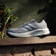 Мужские кроссовки для бега Adidas Supernova Ease 2 M JQ4252 44 (9.5UK) 28 см Grey (4068812236174) - изображение 2