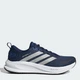 Мужские кроссовки для бега Adidas Supernova Ease 2 M JQ4253 47.5 (12UK) 30.5 см Dark Blue (4068812236136) - изображение 1