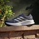 Мужские кроссовки для бега Adidas Supernova Ease 2 M JQ4253 47.5 (12UK) 30.5 см Dark Blue (4068812236136) - изображение 2
