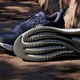 Мужские кроссовки для бега Adidas Supernova Ease 2 M JQ4253 47.5 (12UK) 30.5 см Dark Blue (4068812236136) - изображение 9