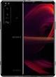 Мобильный телефон Sony Xperia 5 III 8/128GB Black - изображение 1