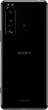 Мобильный телефон Sony Xperia 5 III 8/128GB Black - изображение 3