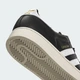 Женские кеды низкие Adidas Superstar II KI0981 41.5 (7.5UK) 26 см Core Black (4068812114939) - изображение 9