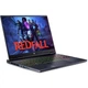 Ноутбук Acer Predator Helios Neo 14 PHN14-51-79UB (NH.QRNAA.001) Refurbished - изображение 6