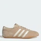 Женские кроссовки Adidas Tokyo W KI3583 40 (6.5UK) 25 см Stone Khaki (4068812291487) - изображение 1