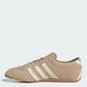 Женские кроссовки Adidas Tokyo W KI3583 37.5 (4.5UK) 23 см Stone Khaki (4068812291609) - изображение 3