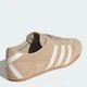 Женские кроссовки Adidas Tokyo W KI3583 37.5 (4.5UK) 23 см Stone Khaki (4068812291609) - изображение 4