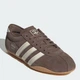 Женские кроссовки Adidas Tokyo W KI3584 37.5 (4.5UK) 23 см Earth Strata (4068812295065) - изображение 2