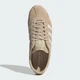 Женские кроссовки Adidas Tokyo W KI3583 39.5 (6UK) 24.5 см Stone Khaki (4068812291524) - изображение 5