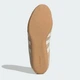 Женские кроссовки Adidas Tokyo W KI3583 40 (6.5UK) 25 см Stone Khaki (4068812291487) - изображение 6