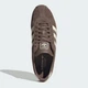 Женские кроссовки Adidas Tokyo W KI3584 37.5 (4.5UK) 23 см Earth Strata (4068812295065) - изображение 5