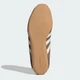 Женские кроссовки Adidas Tokyo W KI3584 36.5 (4UK) 22.5 см Earth Strata (4068812291678) - изображение 6