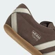 Женские кроссовки Adidas Tokyo W KI3584 37.5 (4.5UK) 23 см Earth Strata (4068812295065) - изображение 7