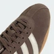 Женские кроссовки Adidas Tokyo W KI3584 38 (5UK) 23.5 см Earth Strata (4068812295072) - изображение 8