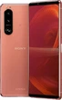 Мобильный телефон Sony Xperia 5 III 8/128GB Pink - изображение 1