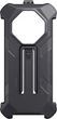 Чохол для смартфона Ulefone для Ulefone Armor X16/X16 Pro Black (RL080277) - зображення 2