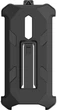 Чохол для смартфона Ulefone для Ulefone Rugking 2 Pro Black (RL080279) - зображення 1