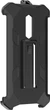 Чохол для смартфона Ulefone для Ulefone Rugking 2 Pro Black (RL080279) - зображення 2