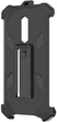 Чохол для смартфона Ulefone для Ulefone Rugking 2 Pro Black (RL080279) - зображення 3