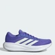 Мужские кроссовки для бега Adidas Response Runner 2 KJ1744 42 (8UK) 26.5 см Cobalt Blue (4068816662702) - изображение 1