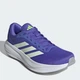 Мужские кроссовки для бега Adidas Response Runner 2 KJ1744 42.5 (8.5UK) 27 см Cobalt Blue (4068816662795) - изображение 2