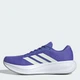 Мужские кроссовки для бега Adidas Response Runner 2 KJ1744 42.5 (8.5UK) 27 см Cobalt Blue (4068816662795) - изображение 3