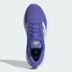 Мужские кроссовки для бега Adidas Response Runner 2 KJ1744 44 (9.5UK) 28 см Cobalt Blue (4068816662771) - изображение 5